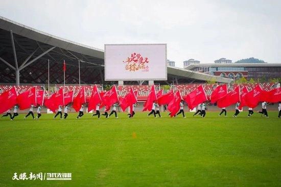 这也是我想夸大的它一切皆有，属于合适好莱坞类型片创作理念的尺度型出产。